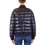 Chaqueta Woolrich