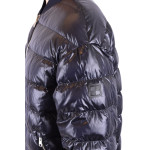 Chaqueta Woolrich