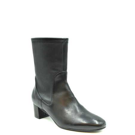 Shoes STUART WEITZMAN