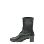 Schuhe STUART WEITZMAN