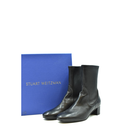 Schuhe STUART WEITZMAN