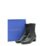 Stivaletti STUART WEITZMAN