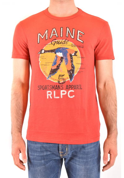 t-shirt polo ralph lauren outlet