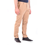 Pantalon Brian Dales & Ltb