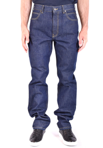 Jeans Calvin Klein 205W39nyc