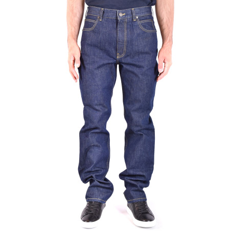 Jeans Calvin Klein 205W39nyc