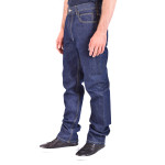 Jeans Calvin Klein 205W39nyc
