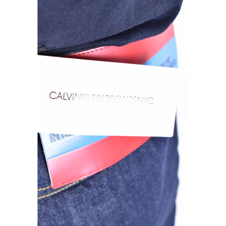 Jeans Calvin Klein 205W39nyc