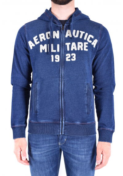 aeronautica militare felpe