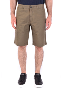 Bermuda Woolrich