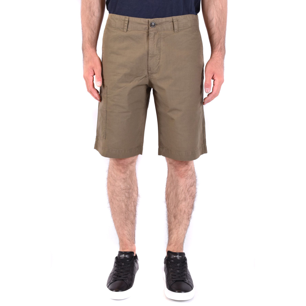 Shorts Woolrich