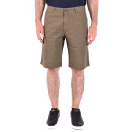 Shorts Woolrich