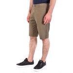 Shorts Woolrich