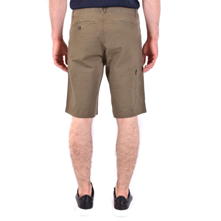 Shorts Woolrich