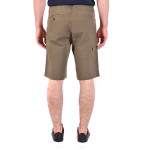 Shorts Woolrich