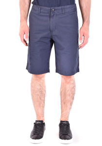 Bermuda Woolrich