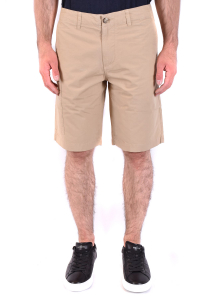 Shorts Woolrich