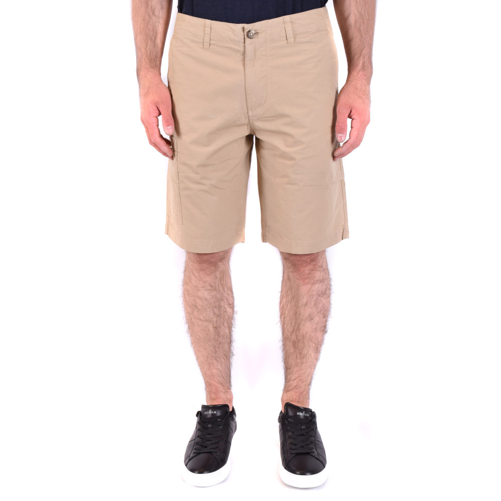 Shorts Woolrich