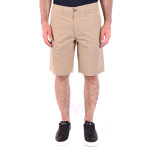 Bermuda Woolrich