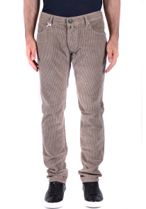 Trousers Jacob Cohen