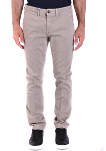 Trousers Jacob Cohen