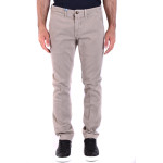 Pantalon Jacob Cohen