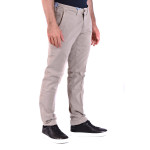 Pantalon Jacob Cohen