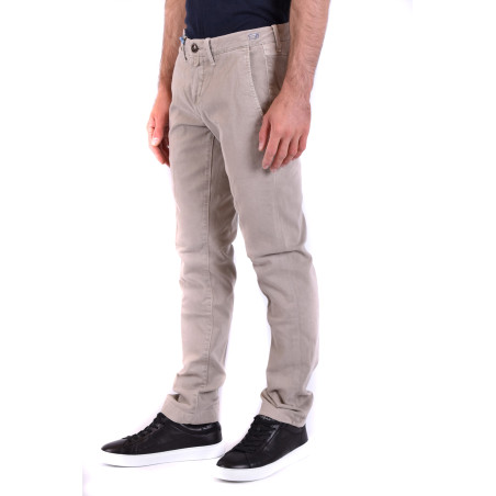 Pantalon Jacob Cohen