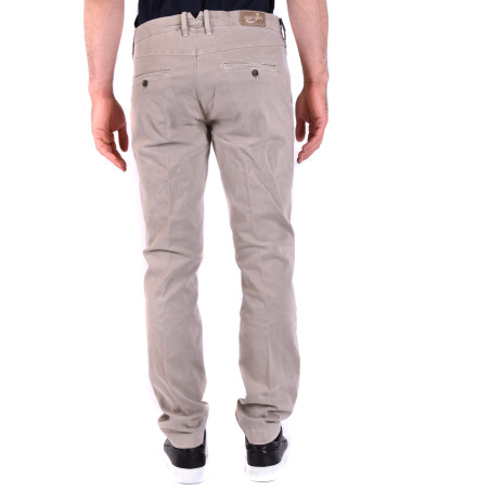 Pantalon Jacob Cohen