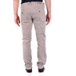 Trousers Jacob Cohen