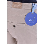 Pantalon Jacob Cohen