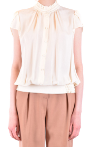 シャツ Pinko