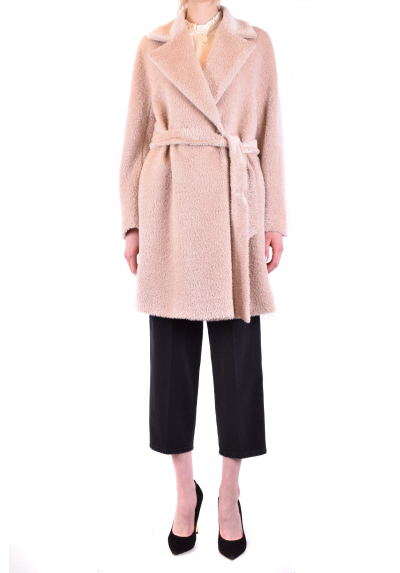 max mara manteau outlet