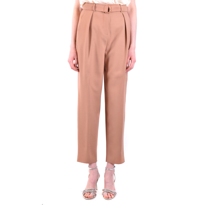 Pantalon Max Mara Studio