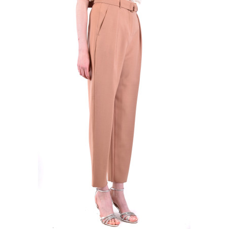 Pantalon Max Mara Studio