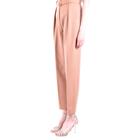 Trousers Max Mara Studio