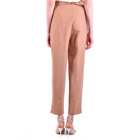 Pantalon Max Mara Studio