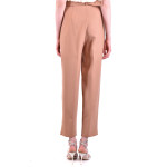 Pantalon Max Mara Studio