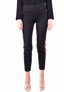 Pantalon Dexterior