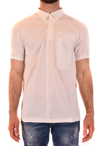 Camisa Mammut