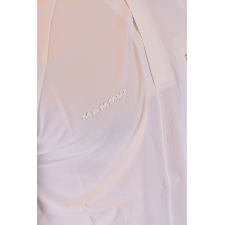 Camicia Mammut
