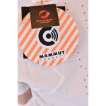 Camicia Mammut