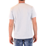 Camiseta  Calvin Klein 205W39nyc