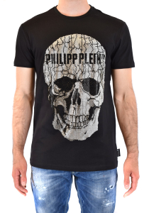 Tシャツ Philipp Plein