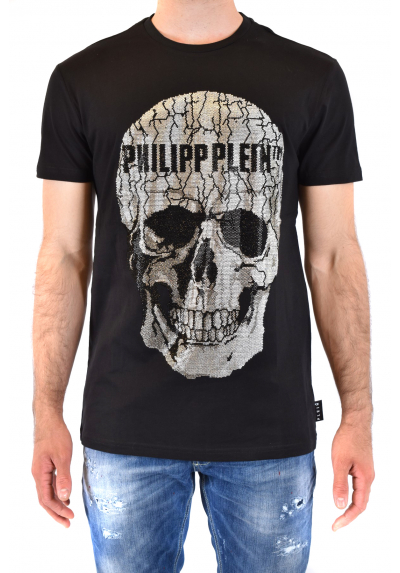 t shirt philipp plein