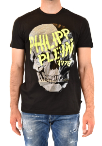 Tシャツ Philipp Plein
