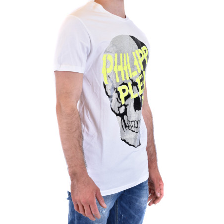 T-Shirt Philipp Plein