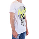 T-Shirt Philipp Plein