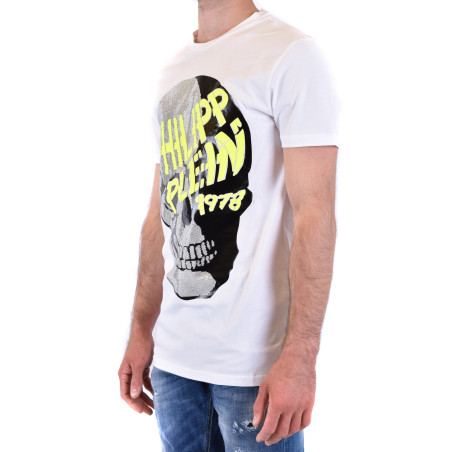 T-Shirt Philipp Plein