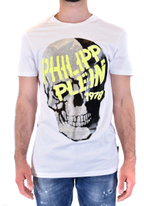 Tシャツ Philipp Plein